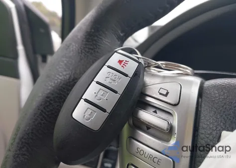 2015 Nissan Sentra Sv z USA, uszkodzony, nr VIN 3N1AB7AP9FL644615